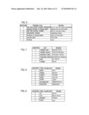 VOICE RECOGNITION SEARCH APPARATUS AND VOICE RECOGNITION SEARCH METHOD diagram and image