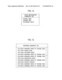 VOICE RECOGNITION SEARCH APPARATUS AND VOICE RECOGNITION SEARCH METHOD diagram and image