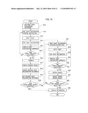 VOICE RECOGNITION SEARCH APPARATUS AND VOICE RECOGNITION SEARCH METHOD diagram and image