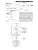 METHODS AND SYSTEMS FOR RECORDING AND MANAGING MANUFACTURING CAPACITY ATTRIBUTES diagram and image