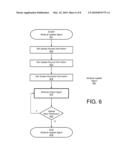 METHODS AND SYSTEMS FOR RECORDING AND MANAGING MANUFACTURING CAPACITY ATTRIBUTES diagram and image