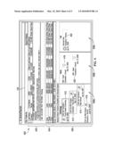 METHODS AND APPARATUS TO ORGANIZE PATIENT MEDICAL HISTORIES diagram and image