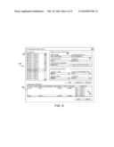 COMPUTERIZED SYSTEM AND METHOD FOR BUILDING A SYSTEM OF TEST COMPONENTS FOR A HEALTHCARE ORDERABLE PROCEDURE diagram and image