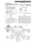 System For The Processing of Information Between Remotely Located Healthcare Entities diagram and image