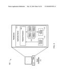 System For The Processing of Information Between Remotely Located Healthcare Entities diagram and image