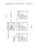 System For The Processing of Information Between Remotely Located Healthcare Entities diagram and image