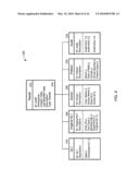 System For The Processing of Information Between Remotely Located Healthcare Entities diagram and image