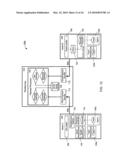 System For The Processing of Information Between Remotely Located Healthcare Entities diagram and image