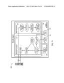 System For The Processing of Information Between Remotely Located Healthcare Entities diagram and image