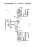 System For The Processing of Information Between Remotely Located Healthcare Entities diagram and image