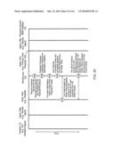 System For The Processing of Information Between Remotely Located Healthcare Entities diagram and image