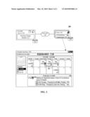 PREVENTING SCHEDULING CONFLICTS WHEN PROPOSING NEW TIMES FOR CALENDAR EVENTS diagram and image