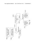 Contextual Mobile Content Placement on a Mobile Communication Facility diagram and image