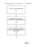 INTEREST MANAGER diagram and image