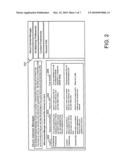 INTEREST MANAGER diagram and image