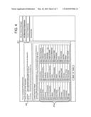 INTEREST MANAGER diagram and image