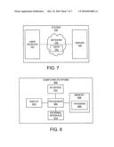 INTEREST MANAGER diagram and image