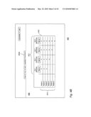 HOSTING PLATFORM diagram and image