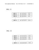 Search supporting system, search supporting method and search supporting program diagram and image