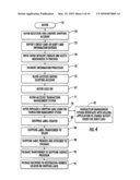 BUYER-INITIATED SHIPPING SYSTEM diagram and image