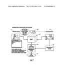 BUYER-INITIATED SHIPPING SYSTEM diagram and image