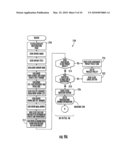 BUYER-INITIATED SHIPPING SYSTEM diagram and image