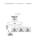 CUSTOMER INTRODUCTION SUPPORT SYSTEM AND CUSTOMER INTRODUCTION SUPPORT METHOD diagram and image