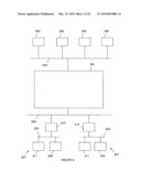 TRADING RELATED TO FUND COMPOSITIONS diagram and image