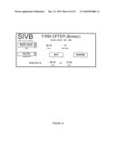 TRADING RELATED TO FUND COMPOSITIONS diagram and image