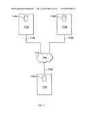 TRADING RELATED TO FUND COMPOSITIONS diagram and image