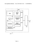 TRADING RELATED TO FUND COMPOSITIONS diagram and image