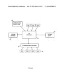 TRADING RELATED TO FUND COMPOSITIONS diagram and image