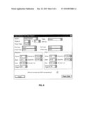 Trading Platform diagram and image