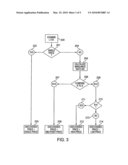 AUTOMATED BATCH AUCTIONS IN CONJUNCTION WITH CONTINUOUS FINANCIAL MARKETS diagram and image