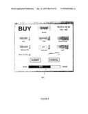 SUBSTITUTABILITY OF FINANCIAL INSTRUMENTS diagram and image