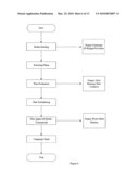 MEDIA INVESTMENT AND INVENTORY MANAGEMENT SYSTEM AND METHOD diagram and image