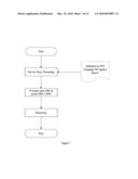 MEDIA INVESTMENT AND INVENTORY MANAGEMENT SYSTEM AND METHOD diagram and image