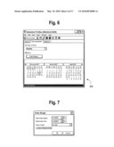 Method of Scheduling a Workforce Constrained By Work Rules and Labor Laws diagram and image