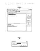 Method of Scheduling a Workforce Constrained By Work Rules and Labor Laws diagram and image