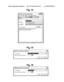 Method of Scheduling a Workforce Constrained By Work Rules and Labor Laws diagram and image