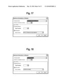 Method of Scheduling a Workforce Constrained By Work Rules and Labor Laws diagram and image