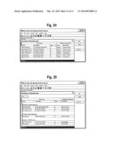 Method of Scheduling a Workforce Constrained By Work Rules and Labor Laws diagram and image