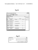 Method of Scheduling a Workforce Constrained By Work Rules and Labor Laws diagram and image