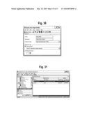 Method of Scheduling a Workforce Constrained By Work Rules and Labor Laws diagram and image