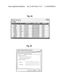 Method of Scheduling a Workforce Constrained By Work Rules and Labor Laws diagram and image