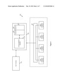  TRANSACTION METHOD AND A METHOD OF CONTROLLING USE OF A GAME diagram and image