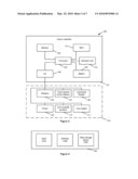  TRANSACTION METHOD AND A METHOD OF CONTROLLING USE OF A GAME diagram and image