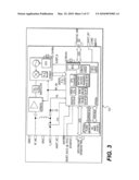 CARGO TRACKING APPARATUS, SYSTEM AND METHOD diagram and image