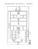 CARGO TRACKING APPARATUS, SYSTEM AND METHOD diagram and image