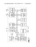 CARGO TRACKING APPARATUS, SYSTEM AND METHOD diagram and image